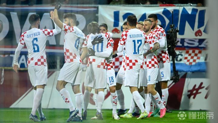 开云平台-包含欧预赛对阵擂台，实力对比激烈的词条