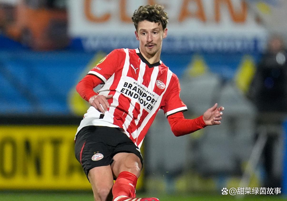 开云体育-阿贾克斯2-0击败埃因霍温