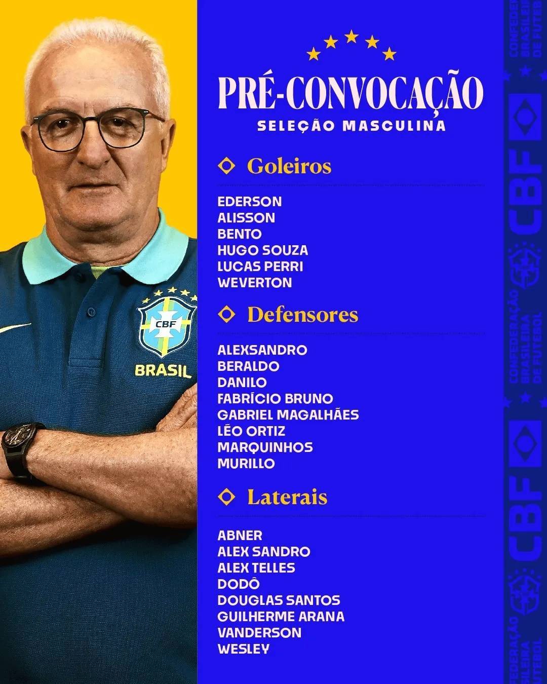 巴西篮球职业联赛发展迅猛,吸引全球关注的简单介绍 巴西篮球职业联赛发展迅猛,吸引全球关注的简单介绍