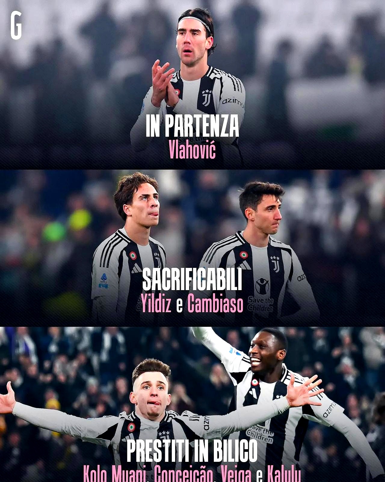 包含尤文收获关键三分,稳固联赛前四的词条 包含尤文收获关键三分,稳固联赛前四的词条