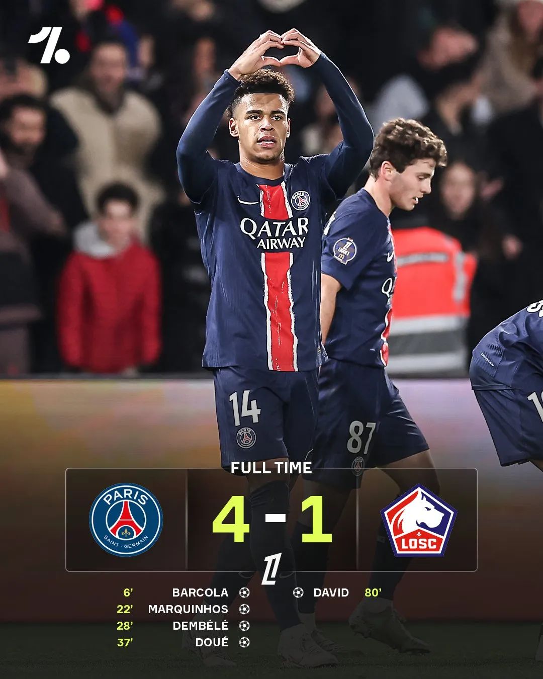 开云APP-法国队主力中场双黄停赛，将缺席重要比赛