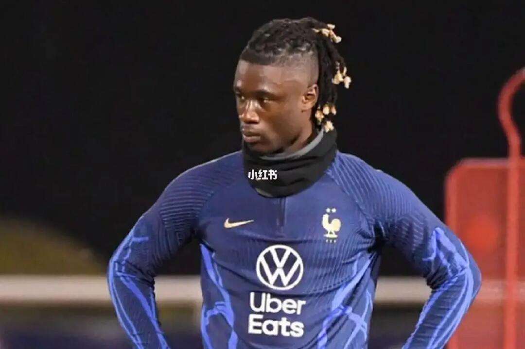 法国队主力中场双黄停赛,将缺席重要比赛 法国队主力中场双黄停赛,将缺席重要比赛