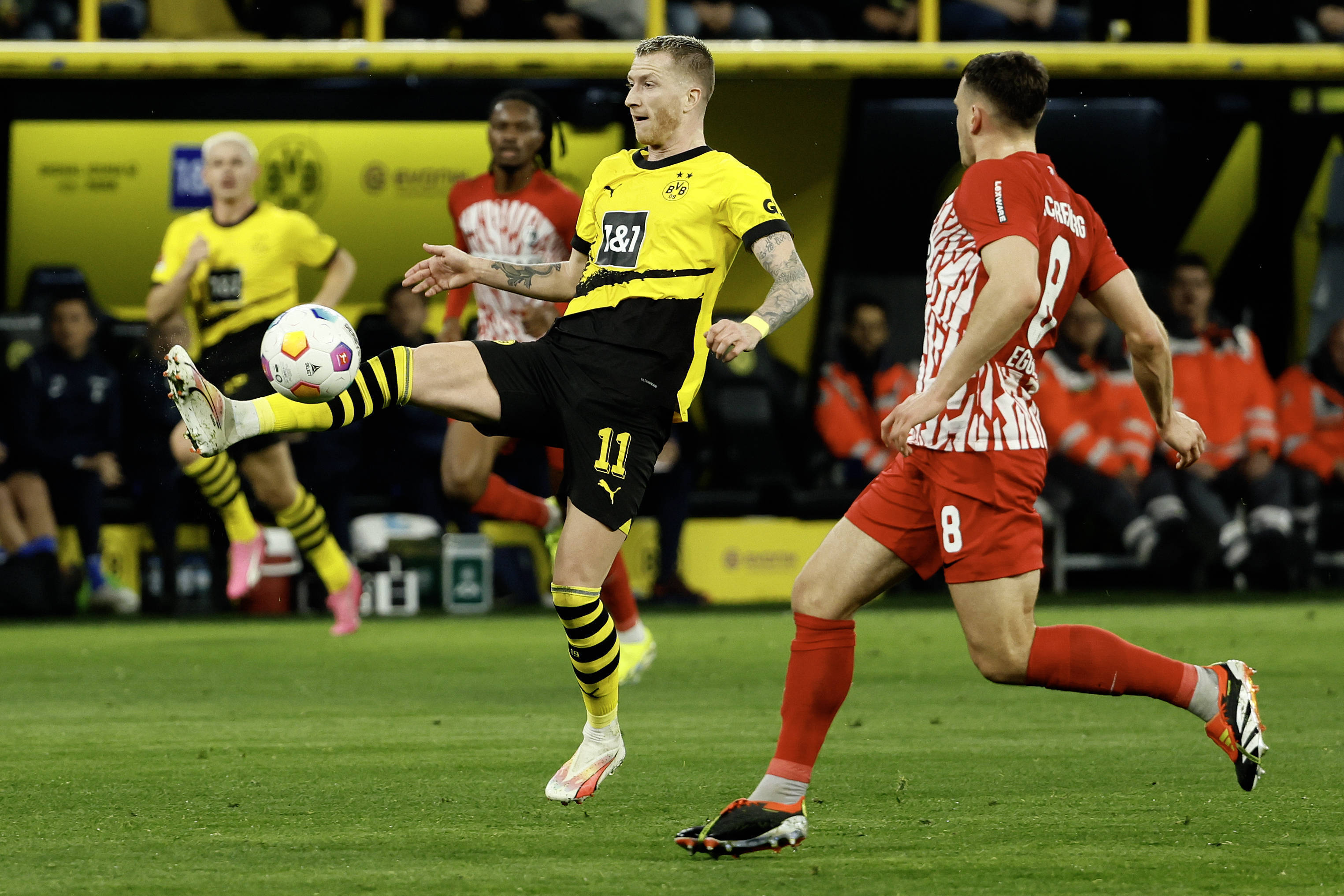 沃尔夫斯堡主场告捷,保级形势乐观的简单介绍 沃尔夫斯堡主场告捷,保级形势乐观的简单介绍