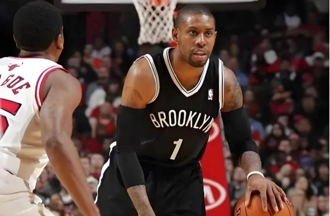 关于步行者不敌篮网，遗憾失利落后东部前列的信息