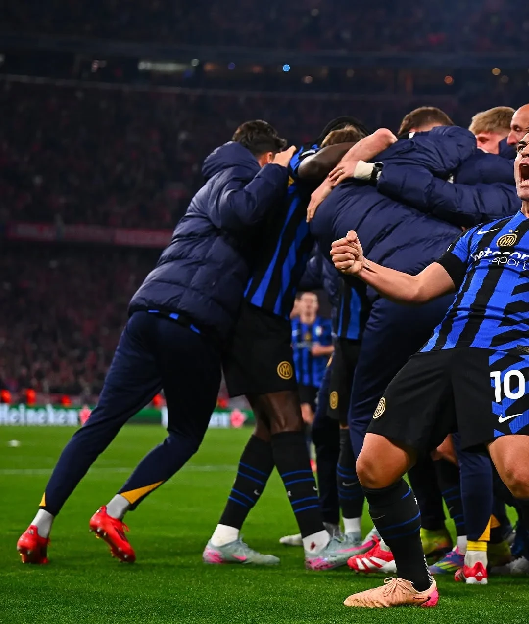 开云体育在线-包含拜仁慕尼黑队长赛季报销对球队影响巨大的词条