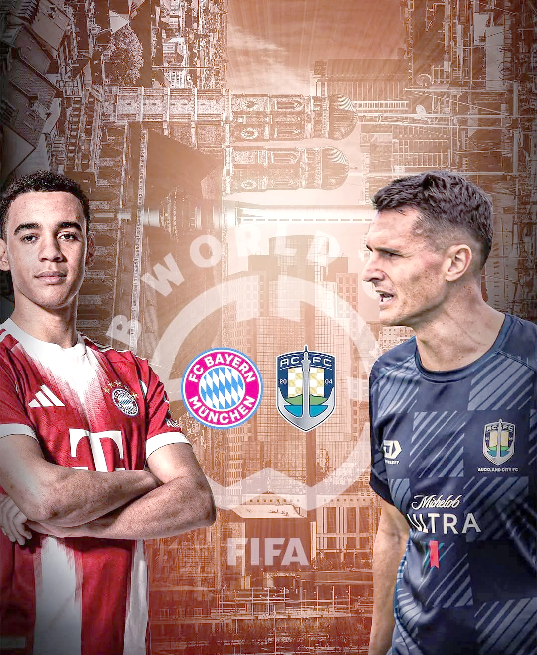 包含拜仁慕尼黑队长赛季报销对球队影响巨大的词条 包含拜仁慕尼黑队长赛季报销对球队影响巨大的词条