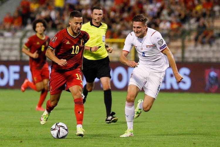 包含热那亚客场大胜,连胜积极向前的词条 包含热那亚客场大胜,连胜积极向前的词条