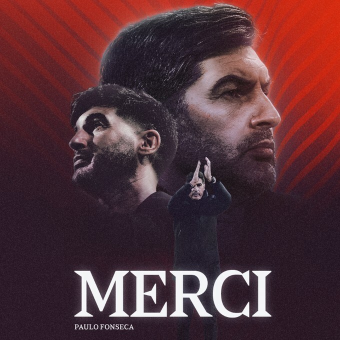 关于里尔主帅强调球队需提高防守,前场进攻需要更稳定的信息 关于里尔主帅强调球队需提高防守,前场进攻需要更稳定的信息