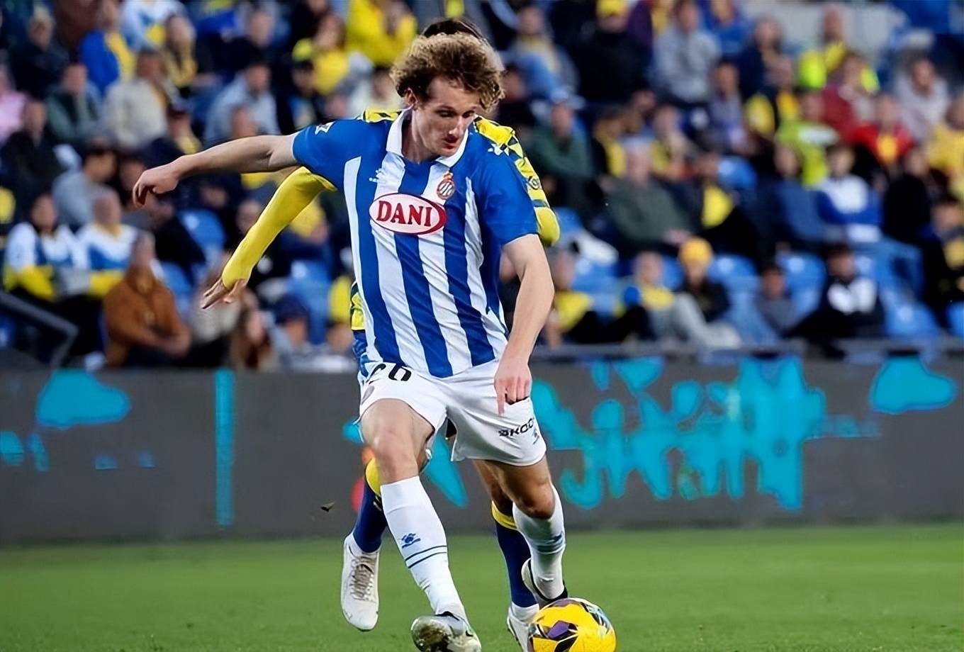 开云下载-赫塔菲主场惨败，球队面临困难境地的简单介绍