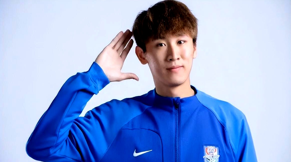 开云平台-经验传授，老将成为球队的智囊团的简单介绍