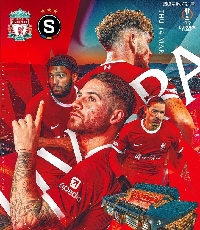 开云体育官方网站-利物浦重申冠军雄心，球迷期待全力以赴