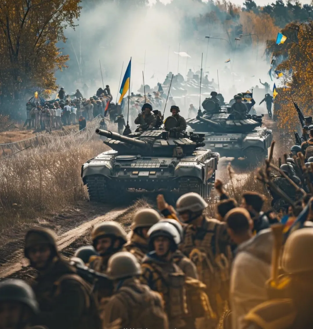 开云体育-沃尔夫斯堡遭遇激烈对手，顽强抗击取得胜利的简单介绍