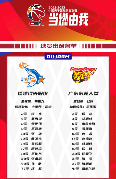 开云下载-全明星之争：易建联与亚当斯的对决成焦点的简单介绍