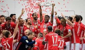 开云官网-关于波澜壮阔！法国足球联赛中的惊险挑战的信息