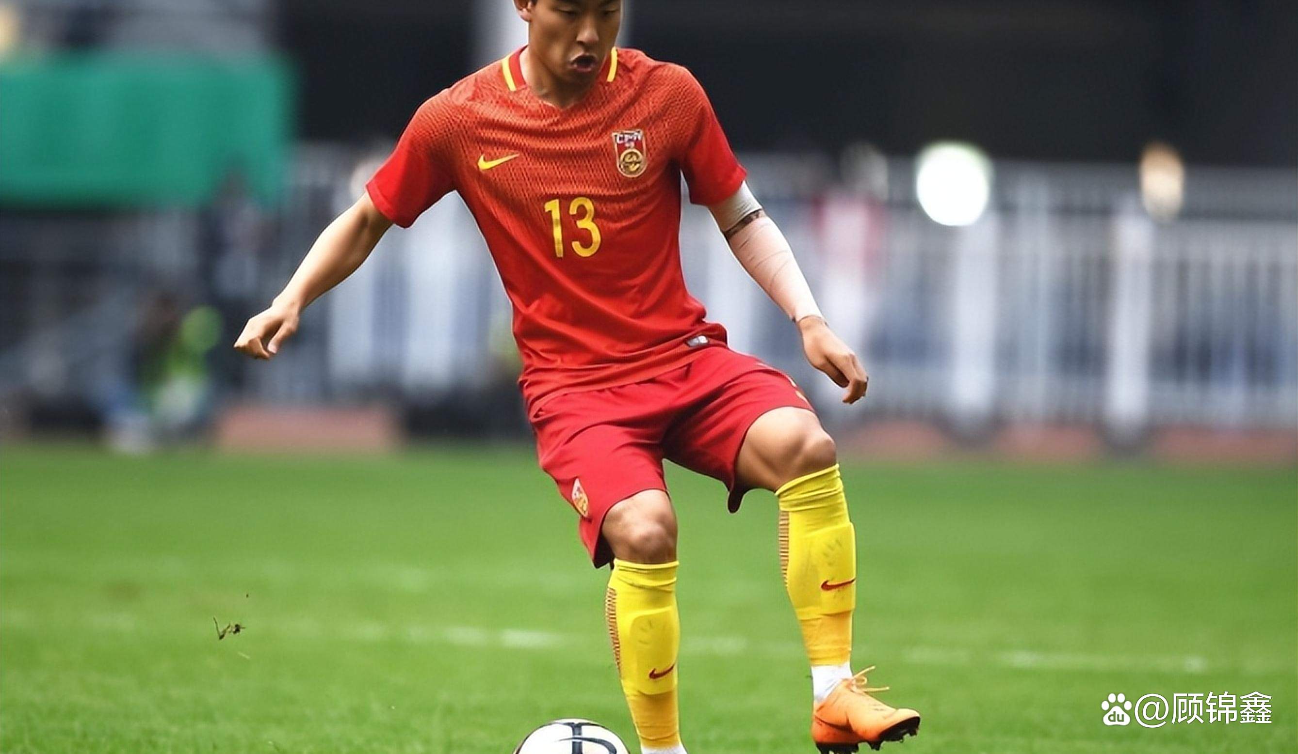 开云体育下载-河南队滑铁卢，难以赢得鏖战