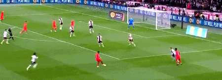 开云体育登录-乌克兰队在欧国联附加赛中成功晋级