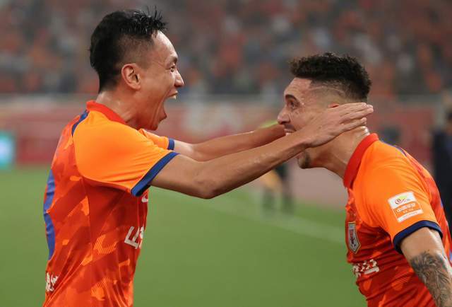 开云下载-关于捋沙尔克主场着实挫败，保级希望渺茫的信息