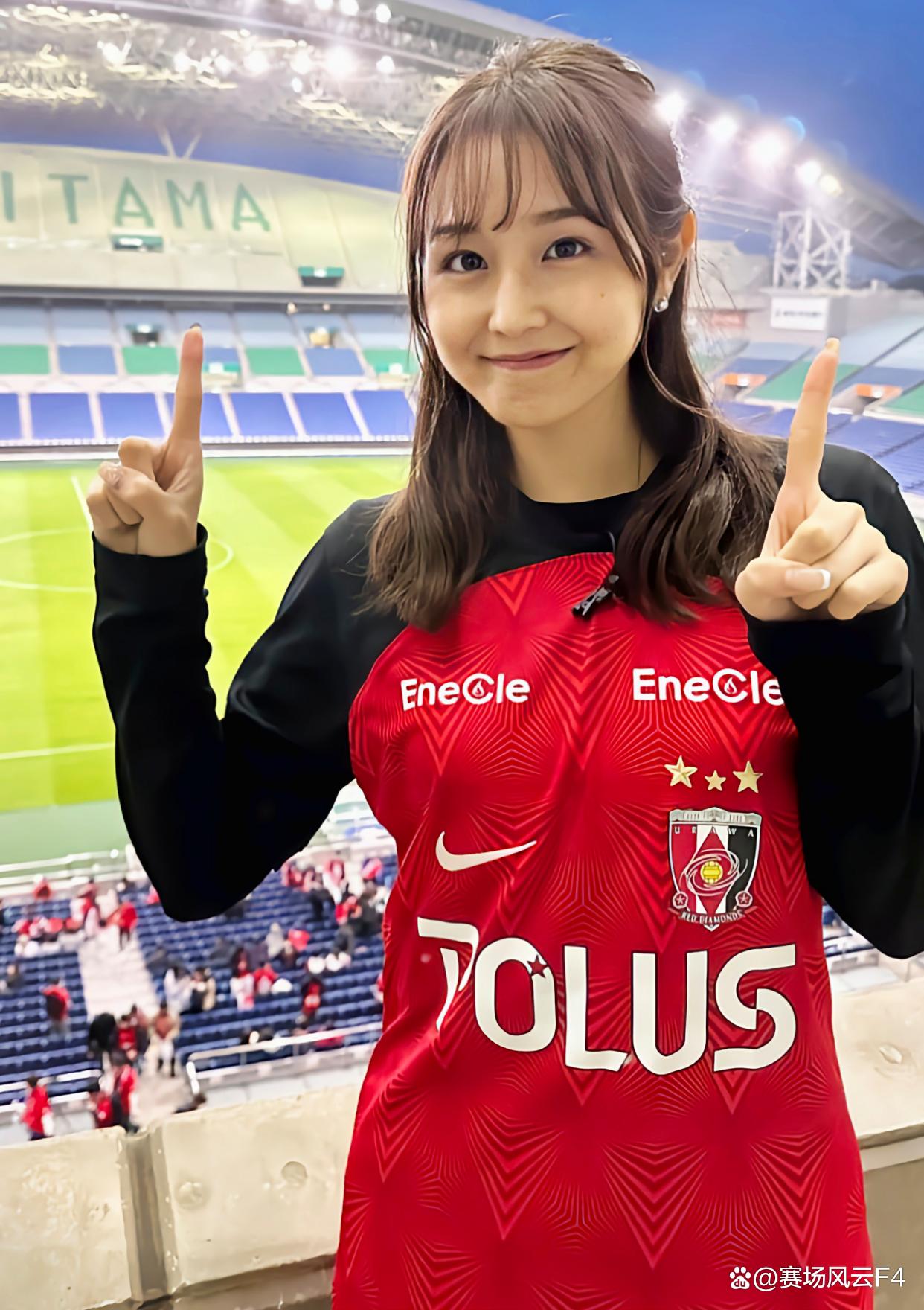 开云体育APP下载-包含大阪樱花锋线火力强劲，稳步前行的词条