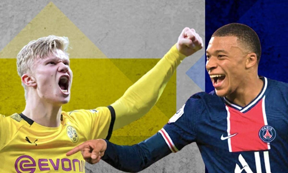 开云官网-挪威奋力抗衡，小组出线希望渺茫的简单介绍