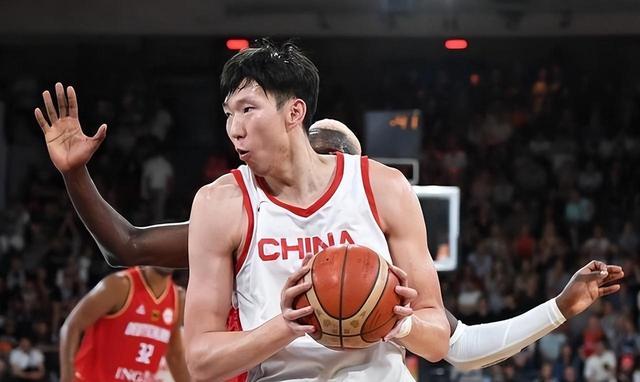 关于首尔男篮力克劲敌,取得惊险胜利的信息 关于首尔男篮力克劲敌,取得惊险胜利的信息