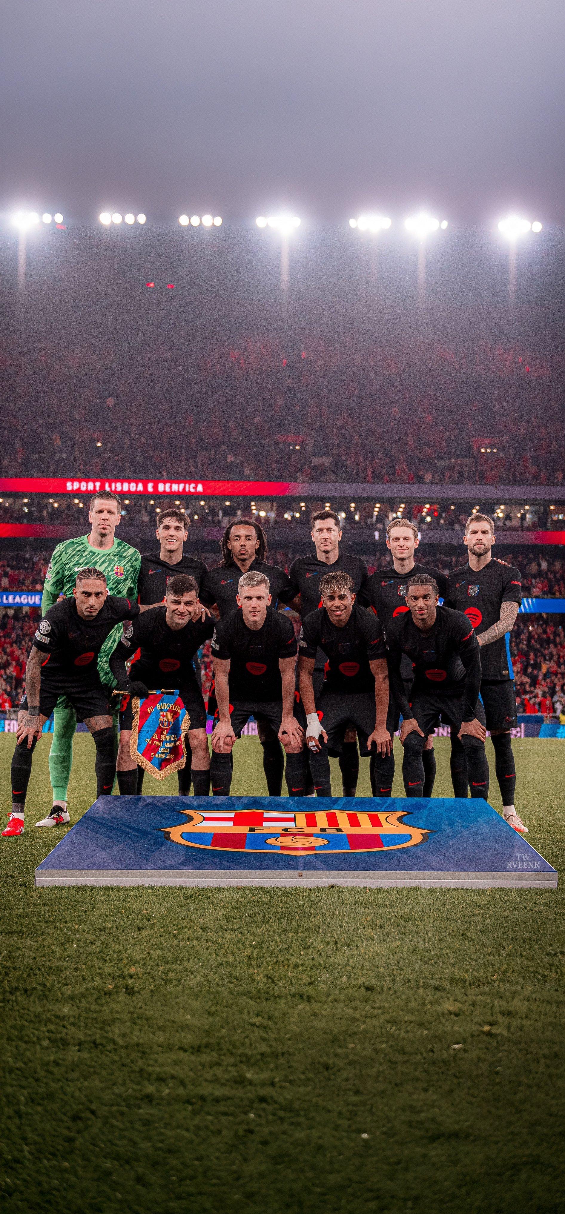 开云体育app-欧洲高水平篮球比赛激烈开打，球迷热情响应