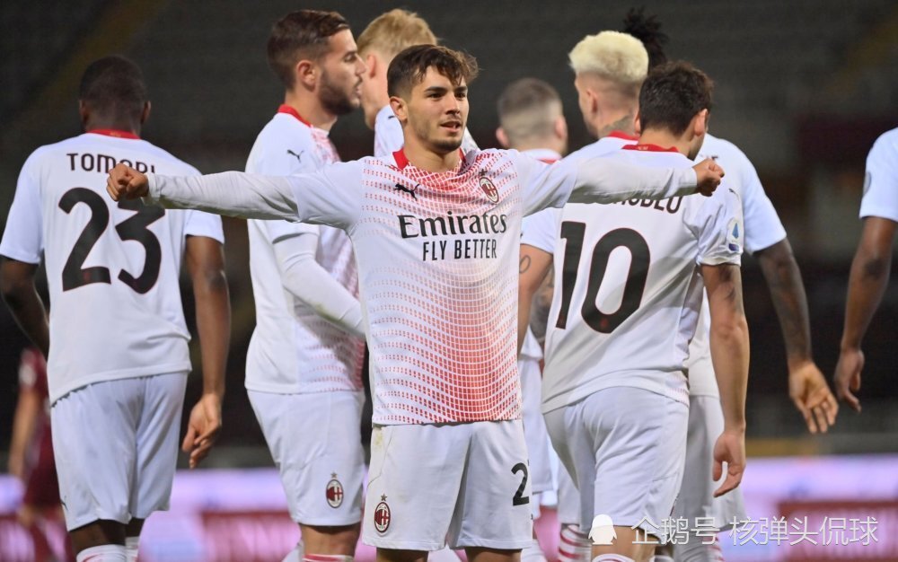 开云体育平台APP-都灵主场大胜，遥遥领先保级区的简单介绍