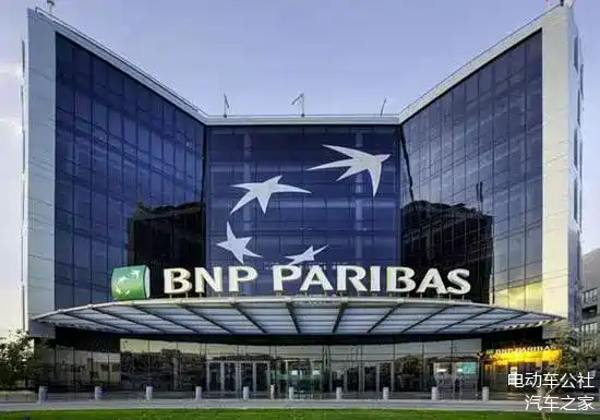 都灵主场大胜,遥遥领先保级区的简单介绍 都灵主场大胜,遥遥领先保级区的简单介绍