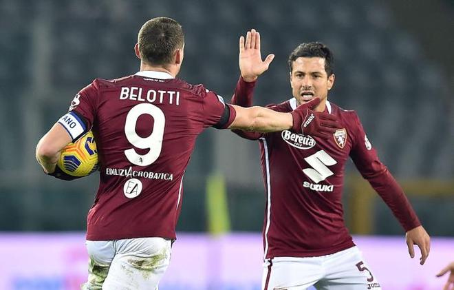 包含塞尔塔客场-与赫罗纳握手言和的词条 包含塞尔塔客场-与赫罗纳握手言和的词条