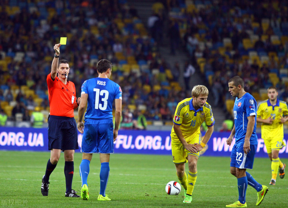 开云体育入口-包含苏格兰悲剧不敌捷克，止步小组赛的词条