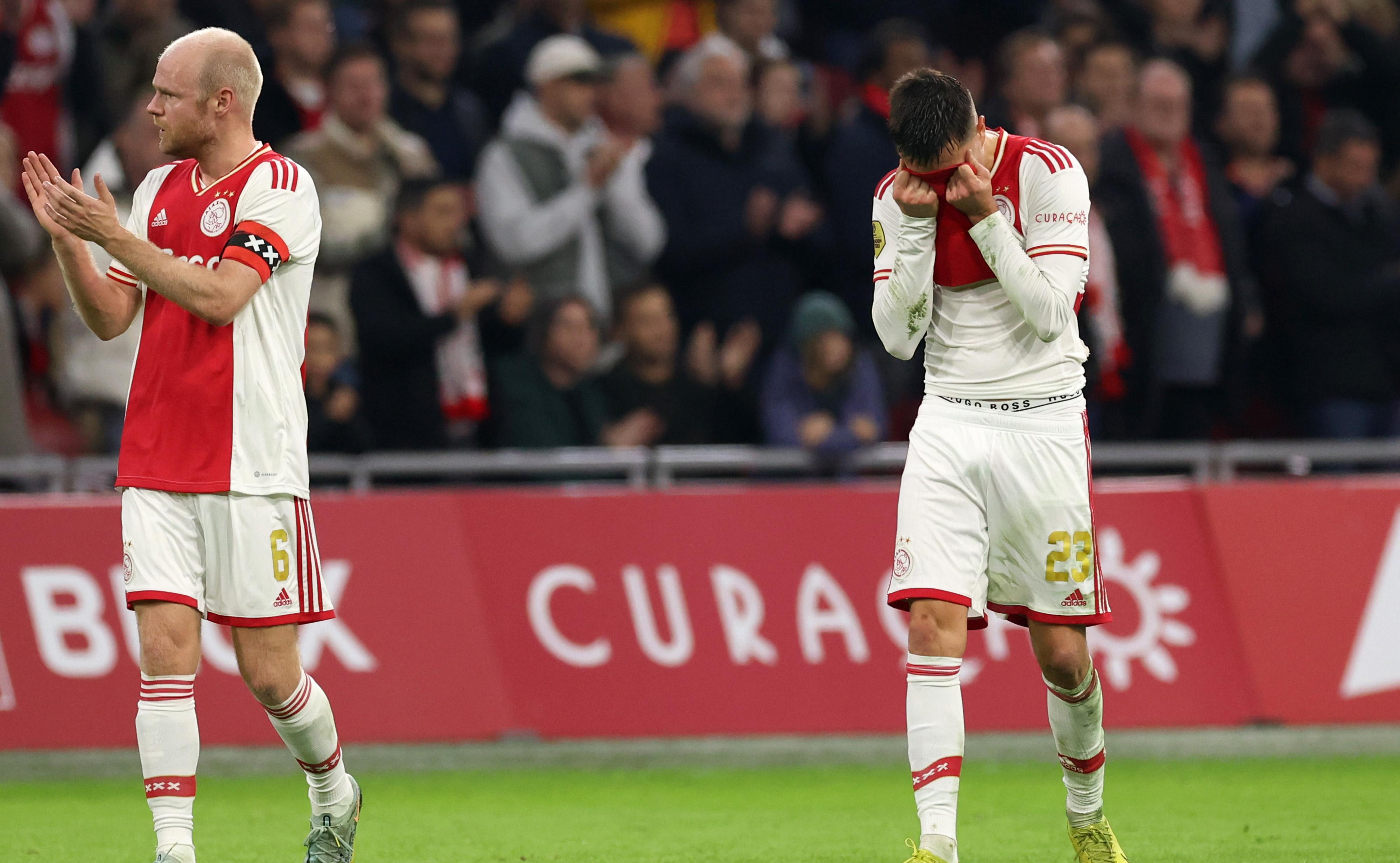 包含苏格兰悲剧不敌捷克,止步小组赛的词条 包含苏格兰悲剧不敌捷克,止步小组赛的词条