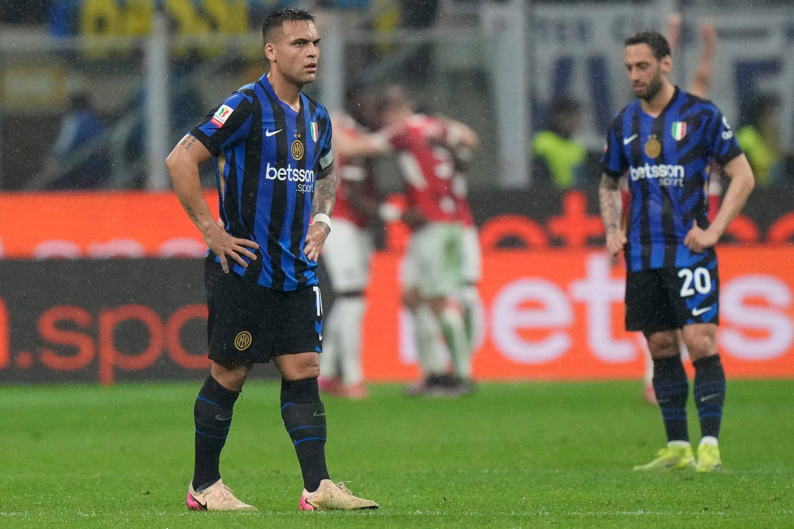 包含维罗纳主场不敌对手,降级形势堪忧的词条 包含维罗纳主场不敌对手,降级形势堪忧的词条