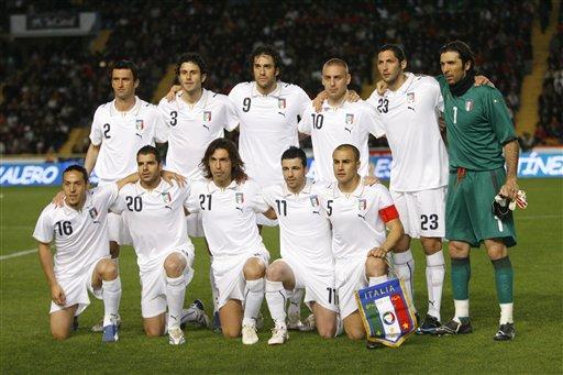 欧洲球队出战,打破东亚队伍围剿 欧洲球队出战,打破东亚队伍围剿