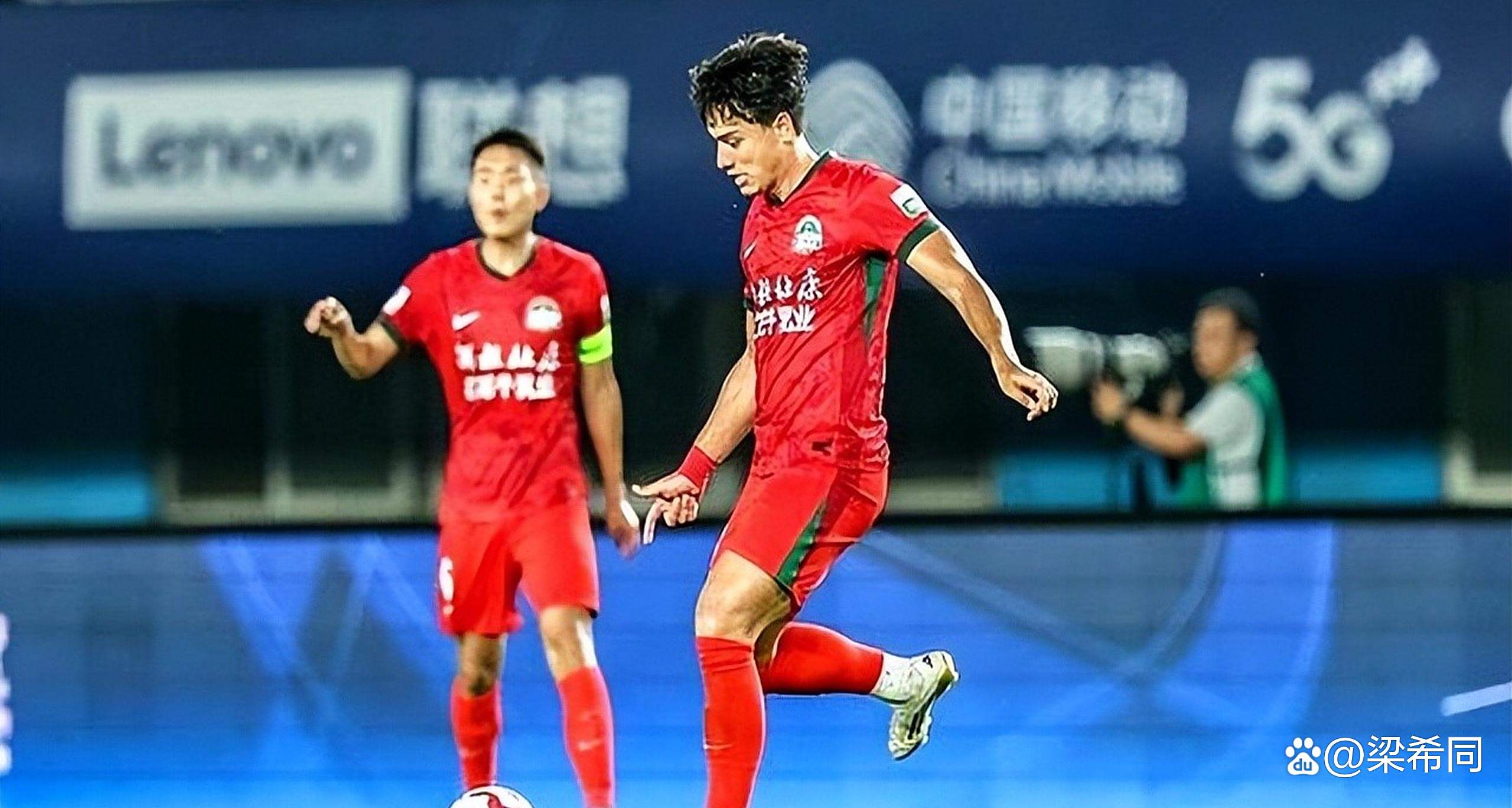 包含河南队拼尽全力,意外失利再铸辉煌的词条 包含河南队拼尽全力,意外失利再铸辉煌的词条