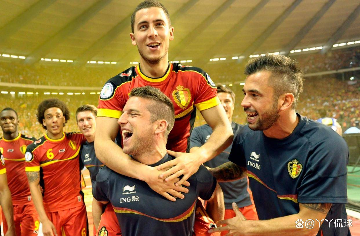 马其顿队备战冰岛,欧预赛即将上演的简单介绍 马其顿队备战冰岛,欧预赛即将上演的简单介绍