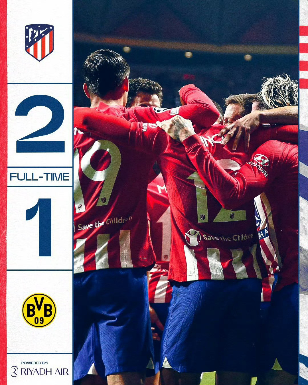 开云体育平台APP-包含争冠大战双方奋力拼搏，多特蒙德巧取先机的词条