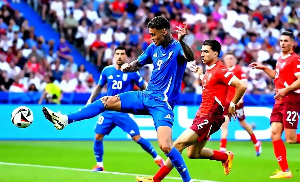 关于球场上又一次激烈角逐,无法预测胜负的信息 关于球场上又一次激烈角逐,无法预测胜负的信息