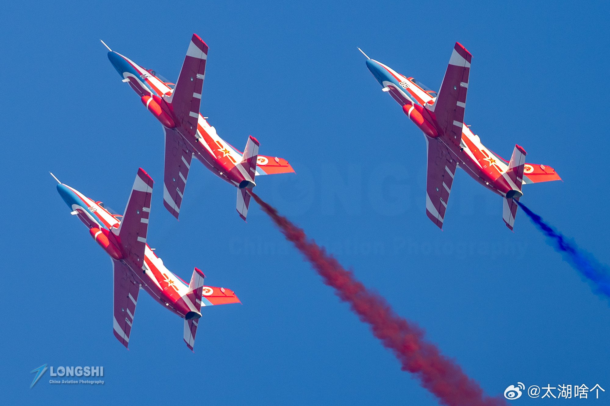 老鹰队员精彩表现,取得胜利 老鹰队员精彩表现,取得胜利