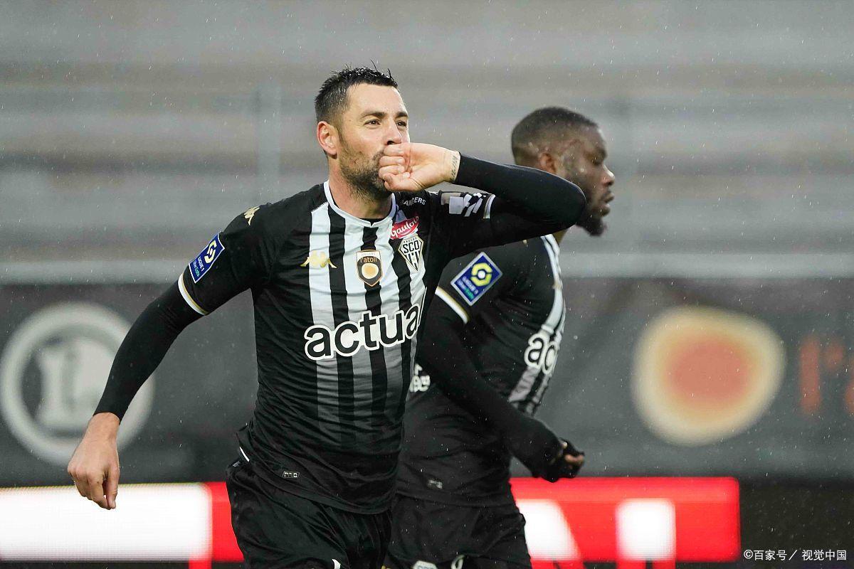 开云体育下载-关于圣埃蒂安客场取胜，实现关键胜利的信息