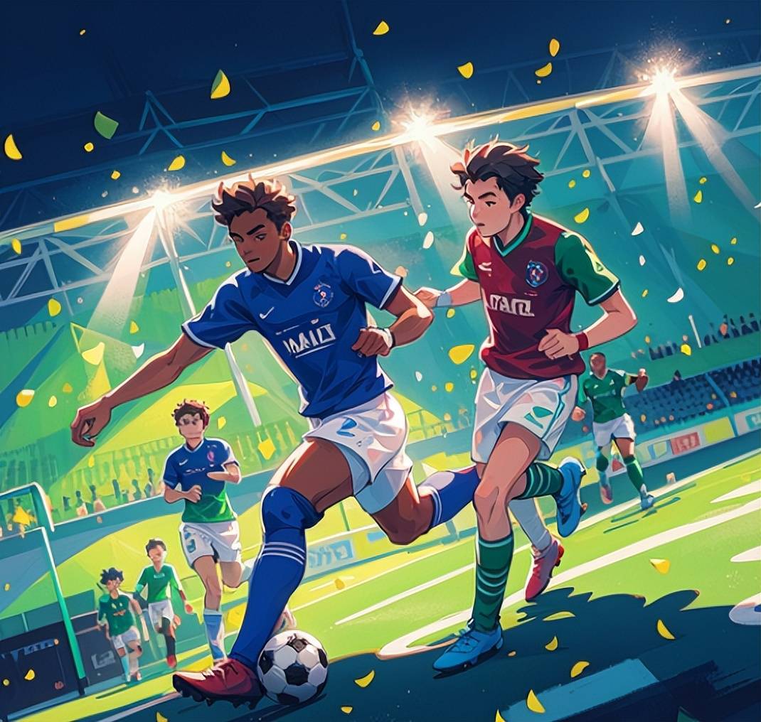 关于圣埃蒂安客场取胜，实现关键胜利的信息