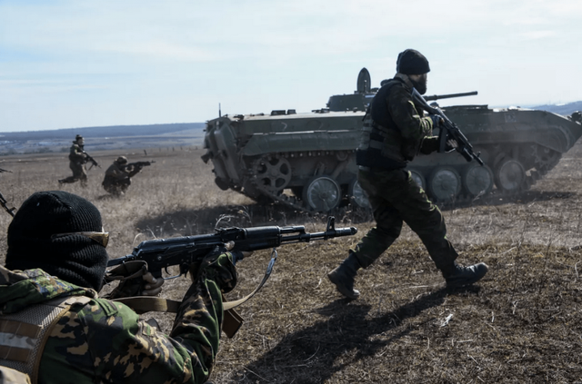 罗马防线连续失守，需加强训练