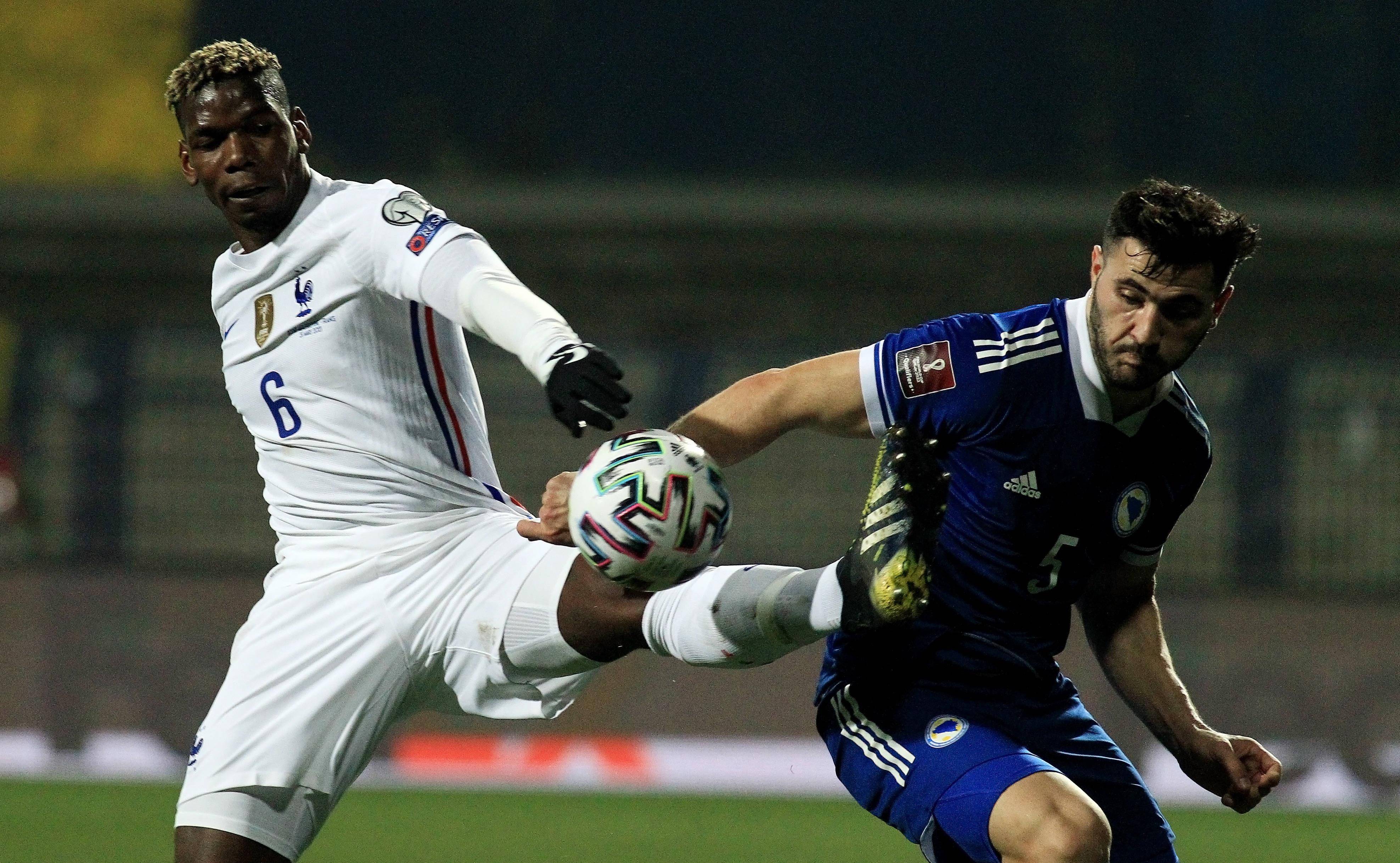 关于葡萄牙胜波黑顺利晋级下一阶段淘汰赛的信息