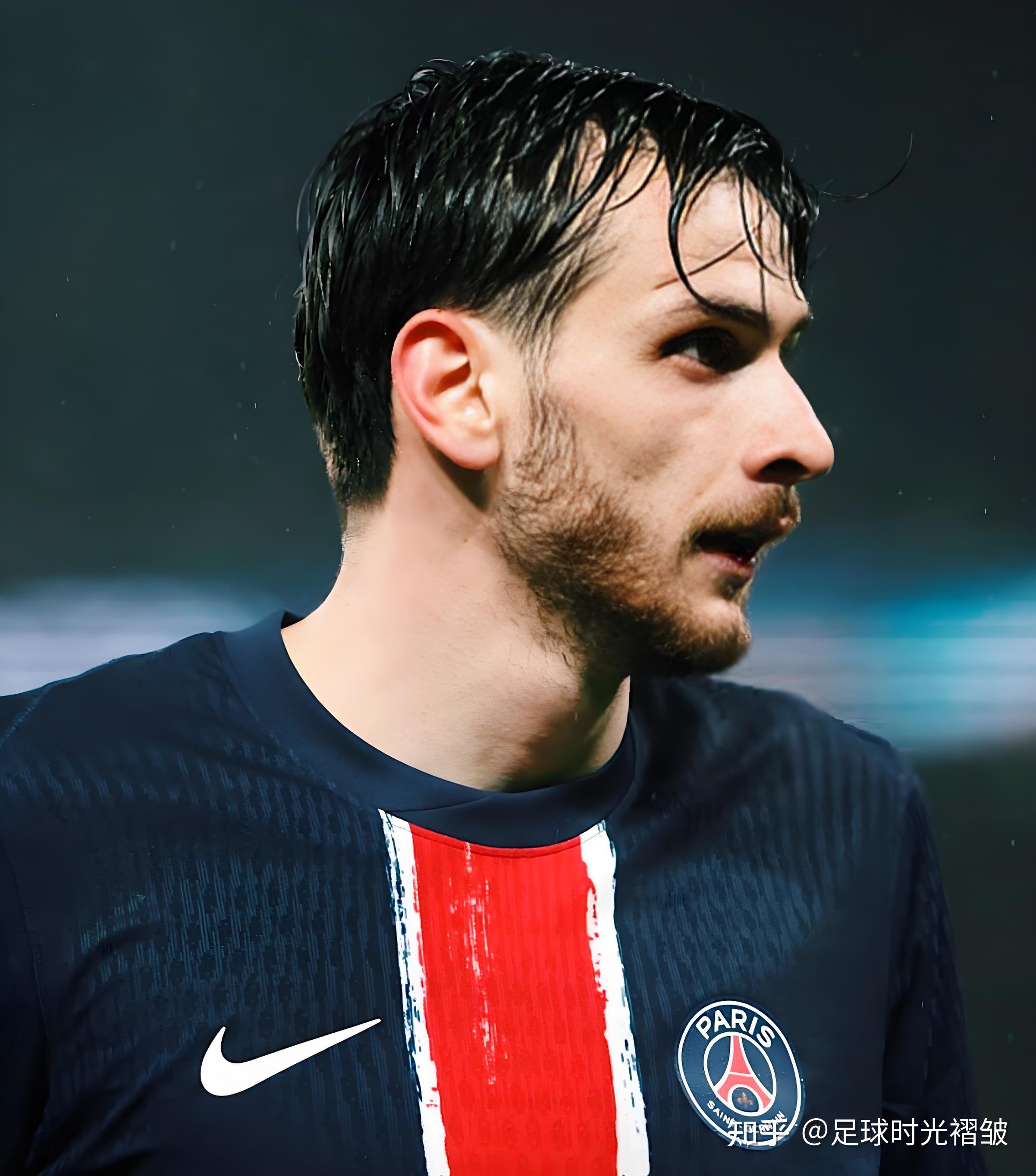 开云体育app-巴黎圣日耳曼进军欧洲杯赛四分之一决赛的简单介绍