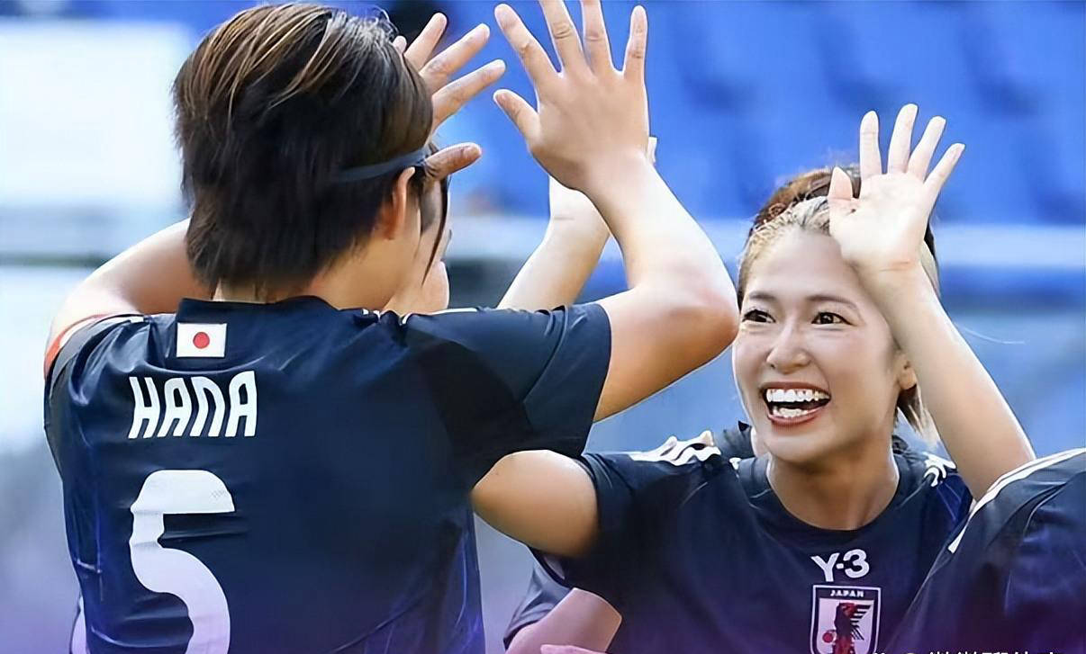 开云APP-甘冈队与尼斯队激战，最终揭晓胜负的简单介绍