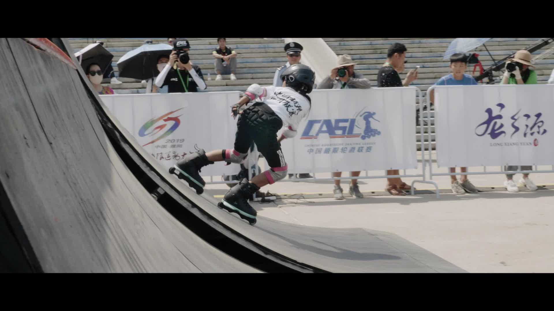 南方区联赛：东部球队以极限优势获胜的简单介绍