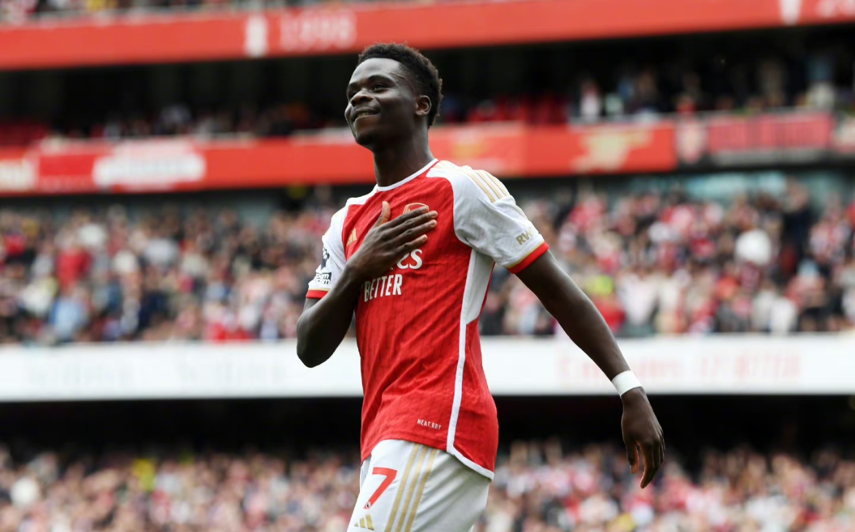 开云体育官方网站-包含阿森纳客场击败伯恩茅斯，英超前四形势略有好转的词条