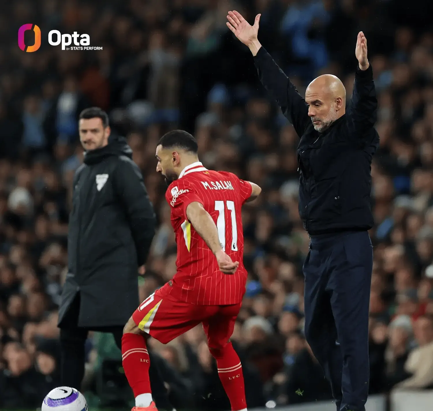 包含阿森纳客场击败伯恩茅斯，英超前四形势略有好转的词条