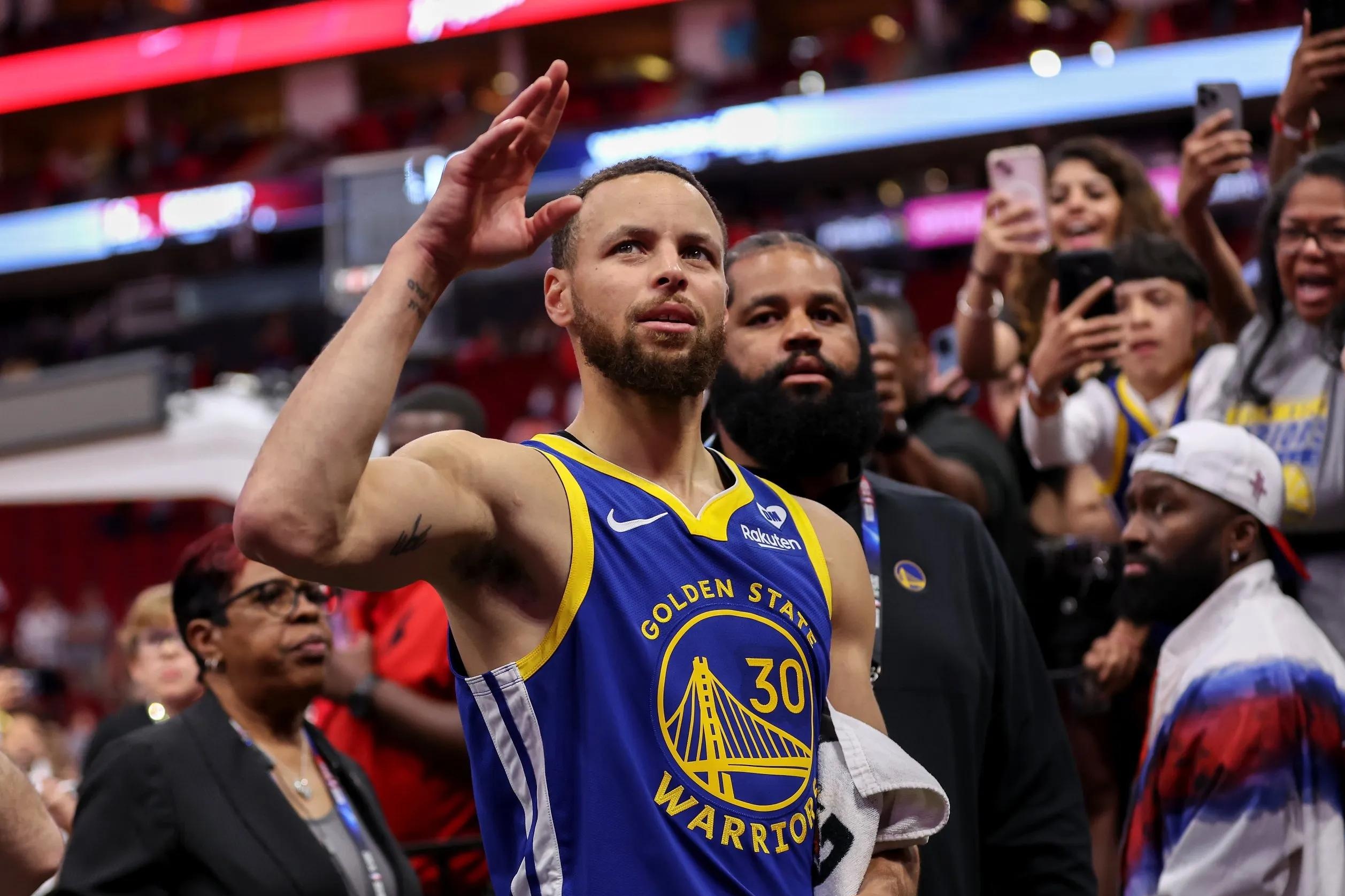 开云体育入口-关于勇士中锋格林状态坚韧引领球队走向胜利的信息