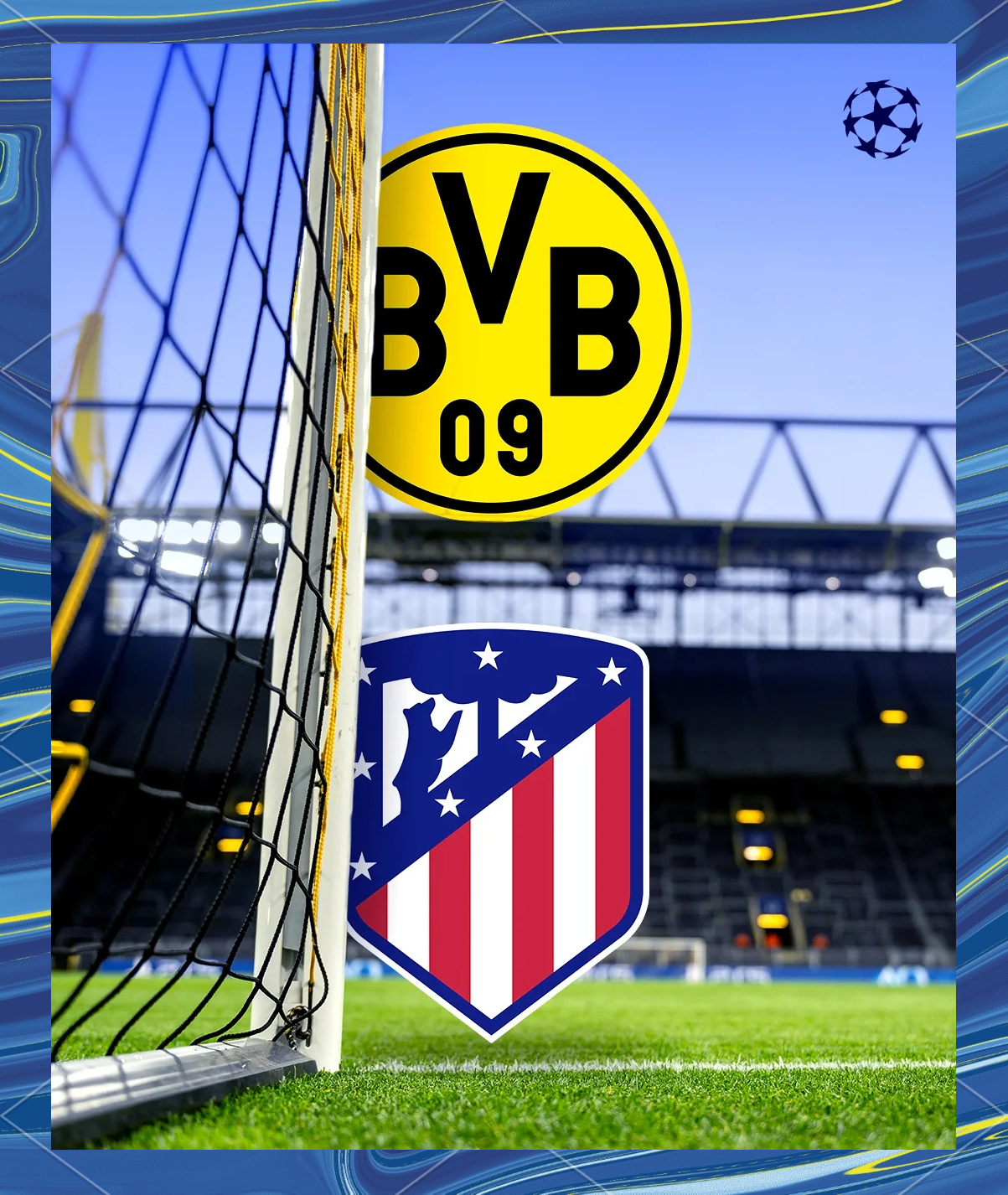 多特蒙德攻击迅猛，实现逆转胜利