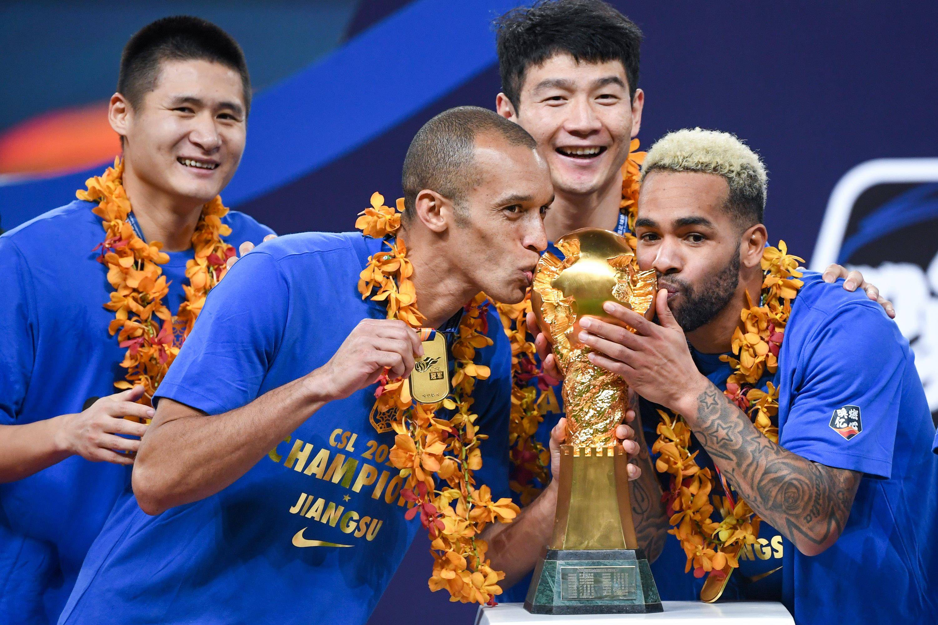 开云体育下载-国内顶级足球联赛即将进行新一轮