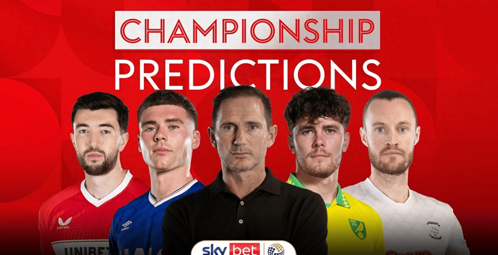 英冠球队赛季前景备受期待–战绩可期的简单介绍